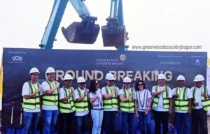 greenwoodscountrybogor.com_groundbreaking-002