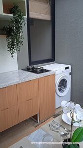 greenwoodscountrybogor.com_tipe-melati-kitchen