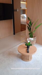greenwoodscountrybogor.com_tipe-melati-living-room