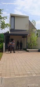 greenwoodscountrybogor.com_tipe-merbau-002