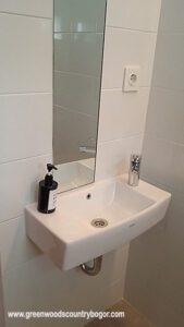 greenwoodscountrybogor.com_tipe-merbau-kamar-mandi-002