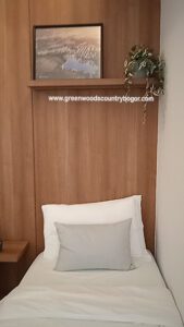greenwoodscountrybogor.com_tipe-merbau-kamar-tidur-003