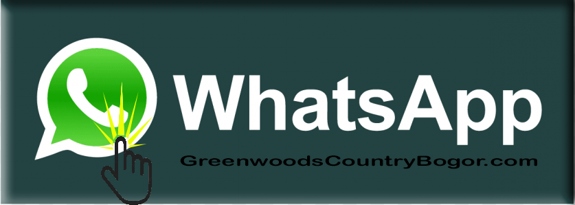 whatsapp-chat-greenwoods