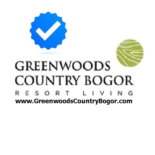 greenwoods-country-bogor-logo-fav-512x512